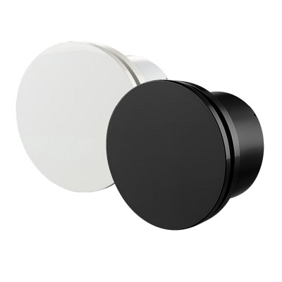 Seria AURO (BLK)