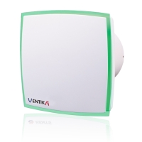 Seria MODERN Light
