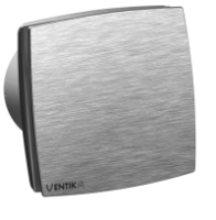 Seria MODERN Tekno
